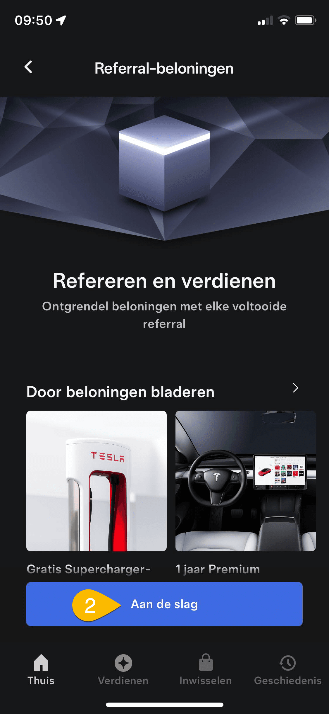 find-your-tesla-referral-link-choose-to-start