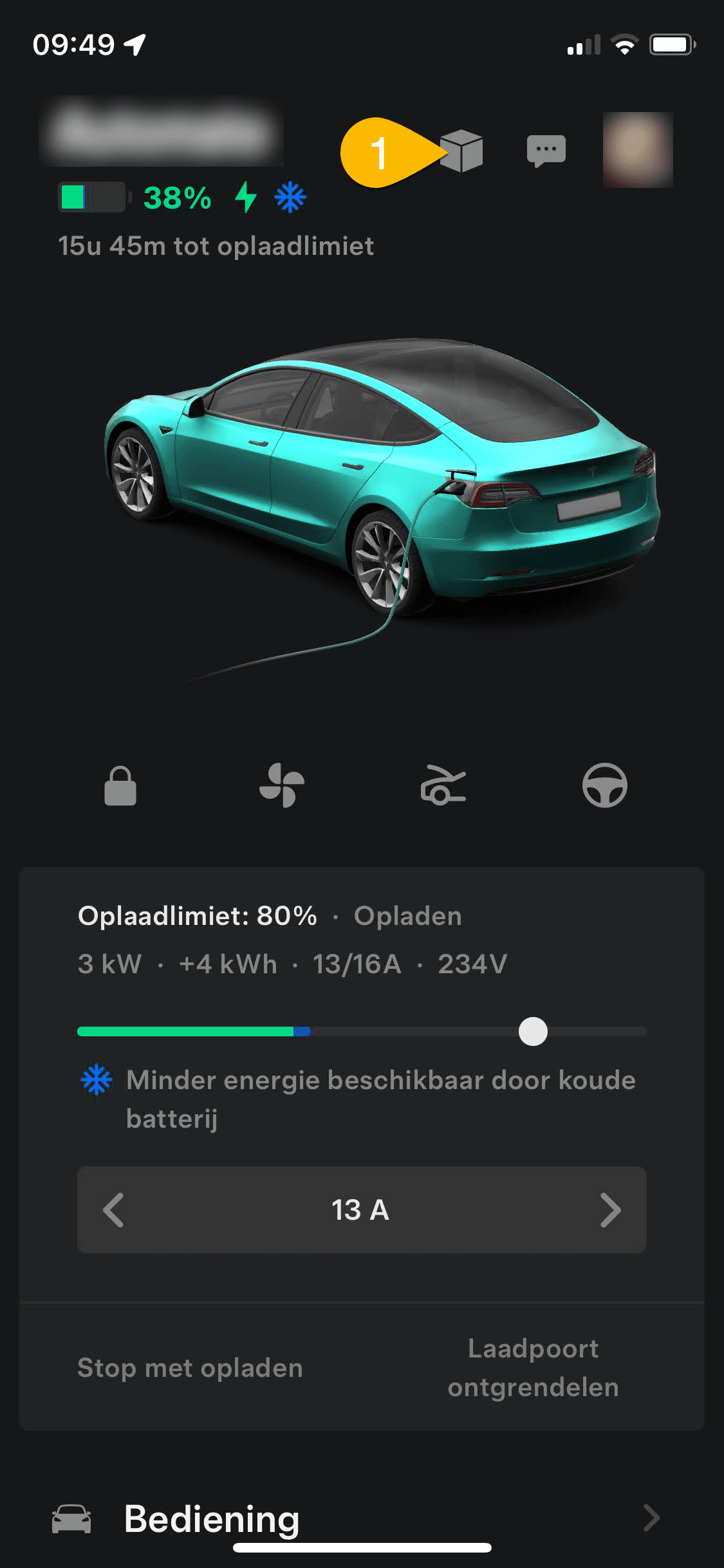 find-your-tesla-referral-link-go-to-referral-rewards