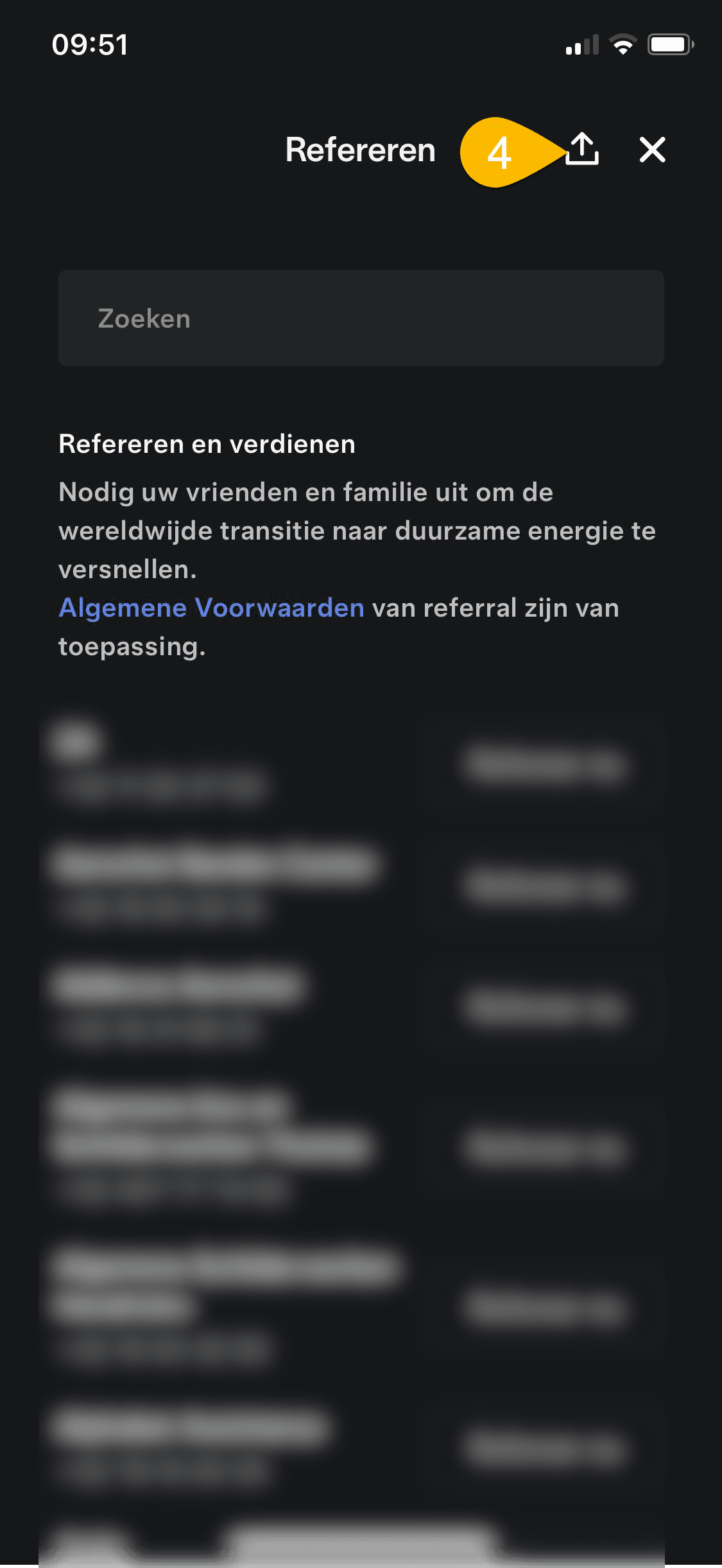find-your-tesla-referral-link-go-to-send-to