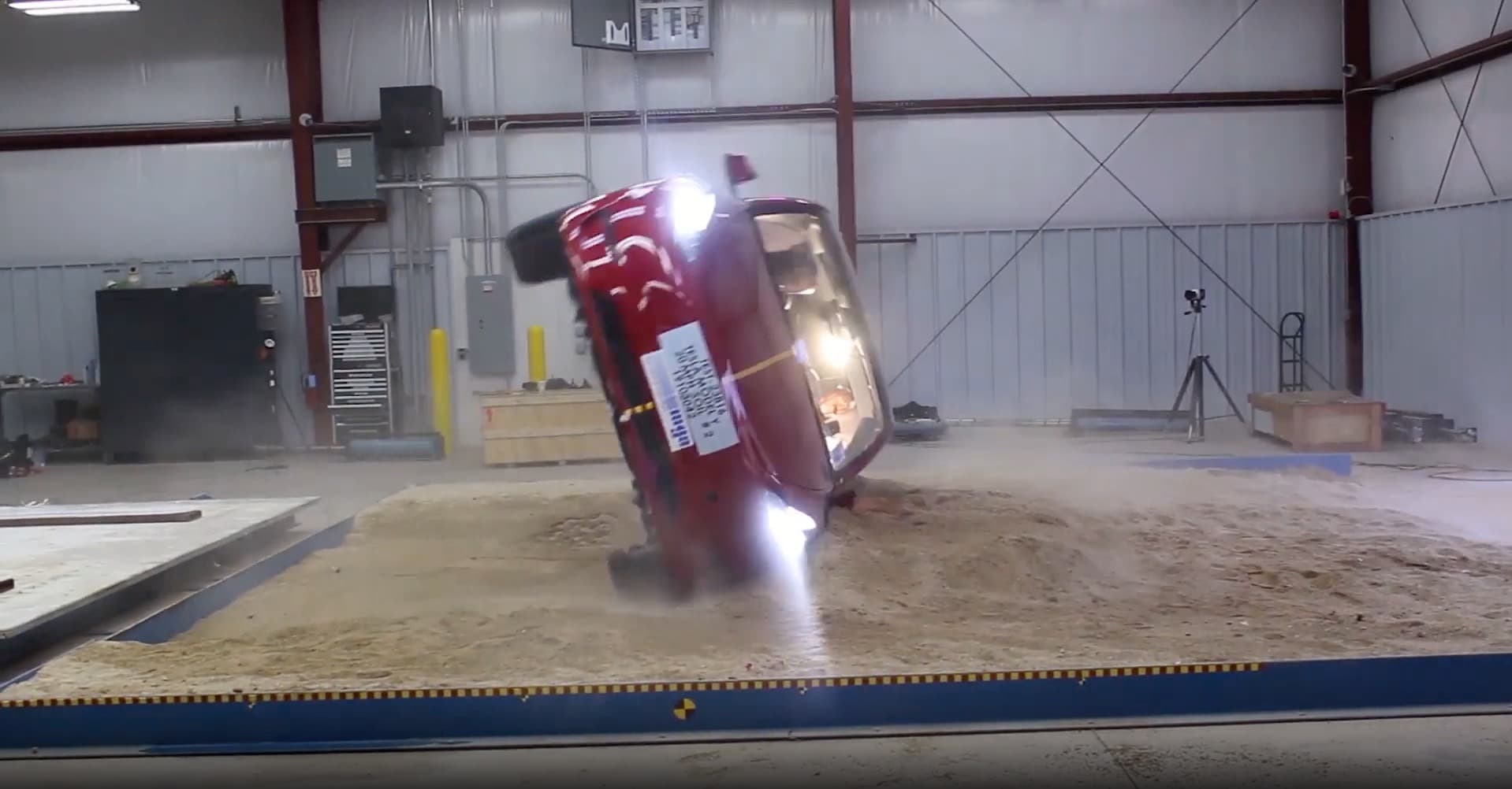 safety-by-design-low-probability-of-rolling-over