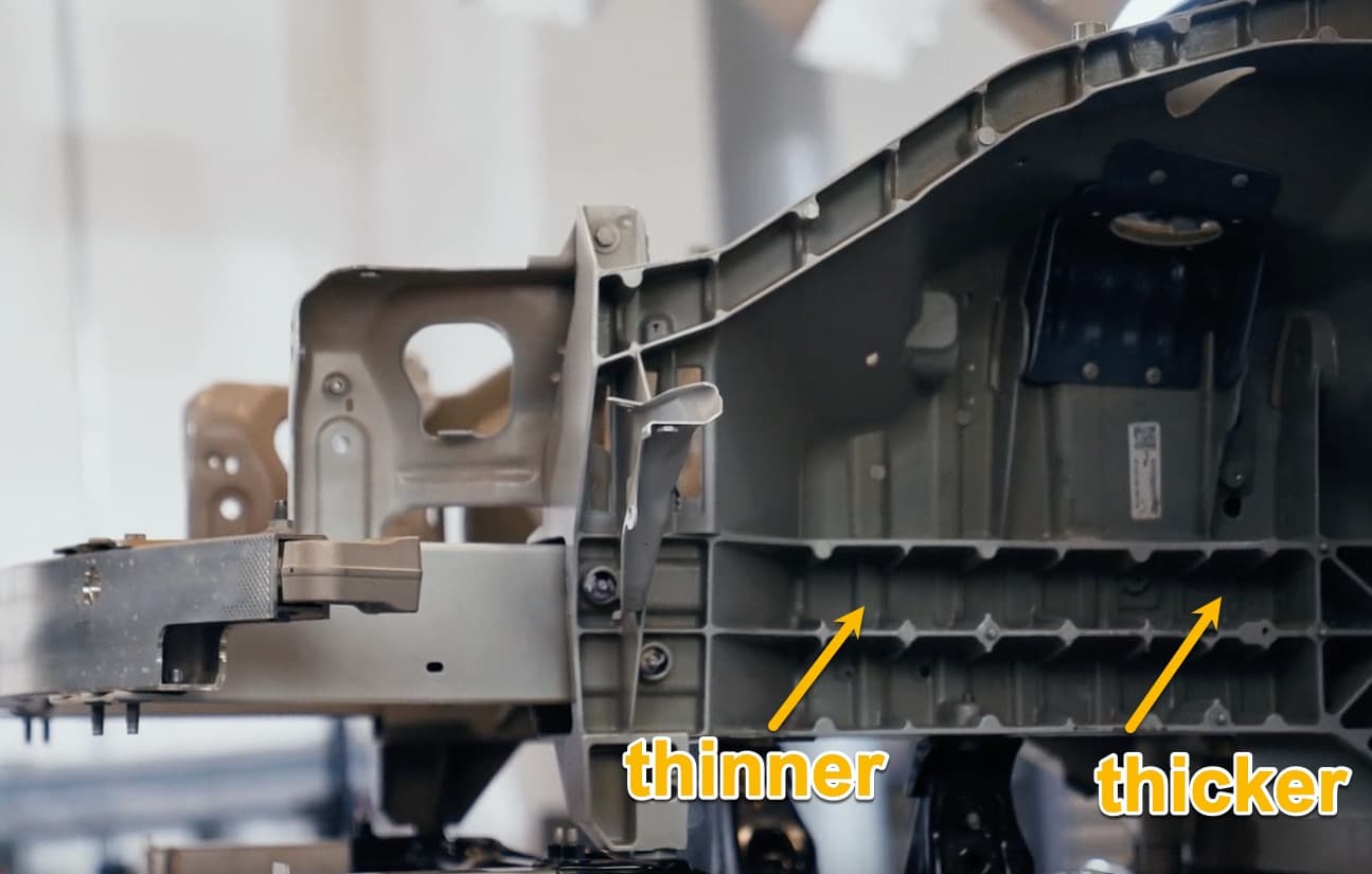 safety-by-design-progressively-increase-ribs-of-casting
