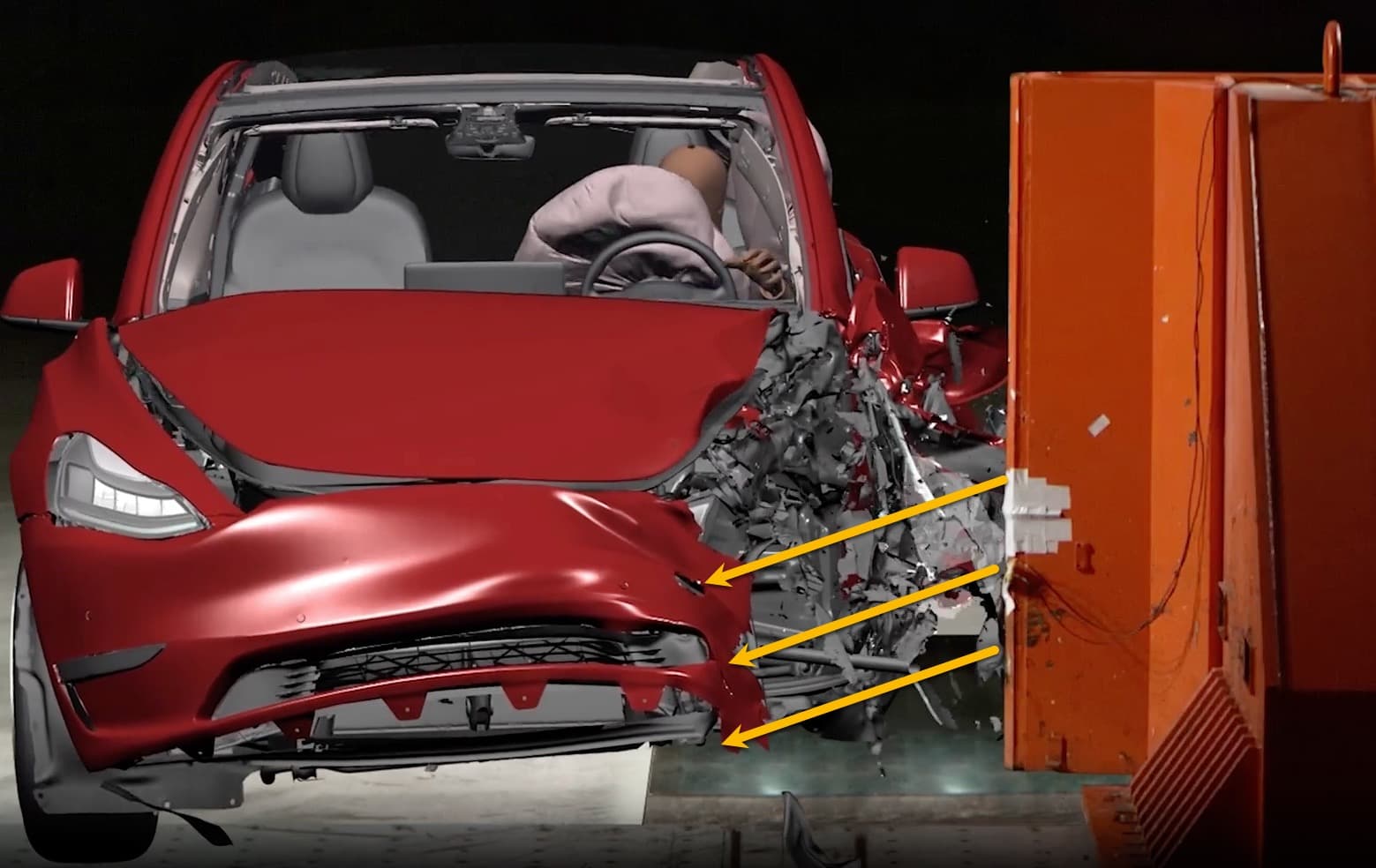 safety-by-design-pushed-away-from-object