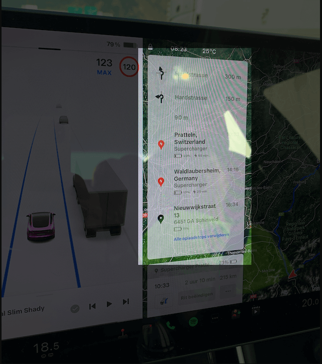 tesla-supercharger-modify-planned-charge-locations